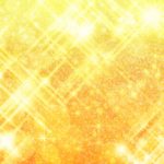 『  いつでもあなたのオアシスになる! 』