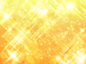 『  いつでもあなたのオアシスになる！ 』